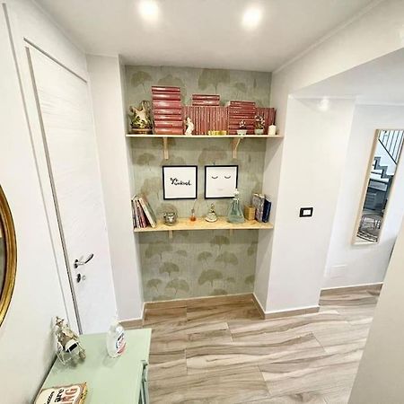 Beautiful Apartment In 都灵 外观 照片
