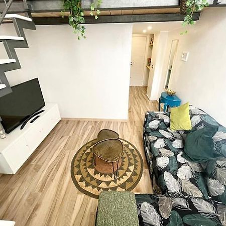 Beautiful Apartment In 都灵 外观 照片