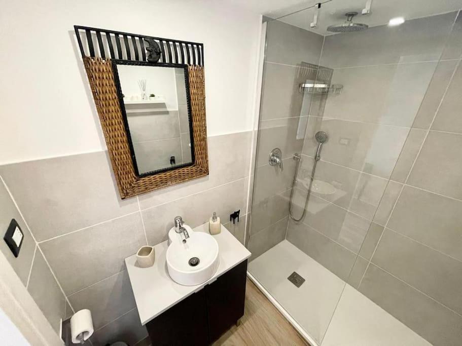 Beautiful Apartment In 都灵 外观 照片