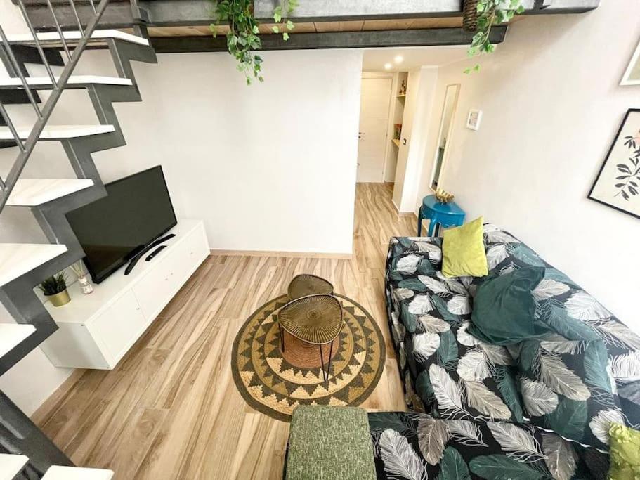 Beautiful Apartment In 都灵 外观 照片